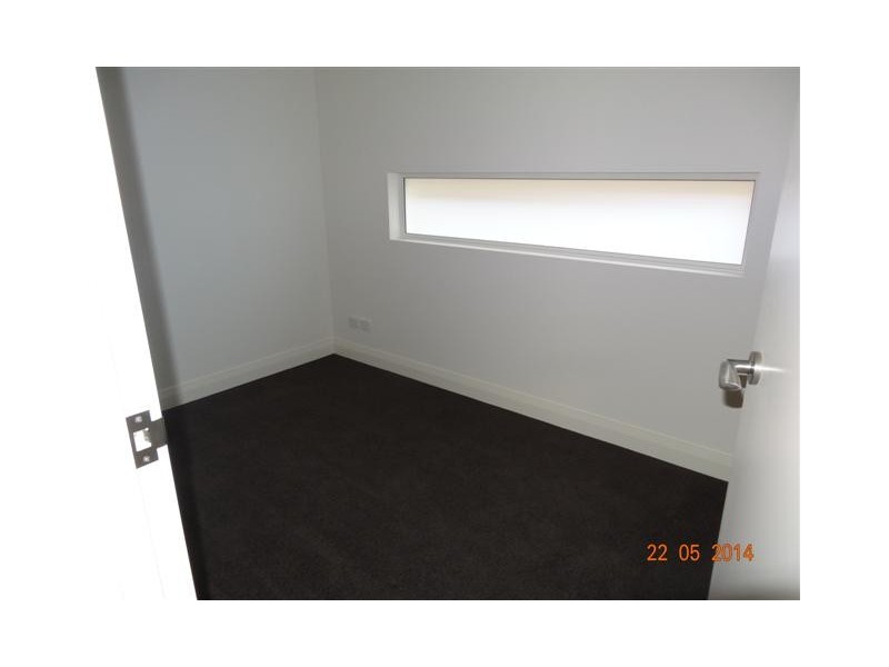 9A Prinse ST, West Beach SA 5024
