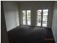 9A Prinse ST, West Beach SA 5024