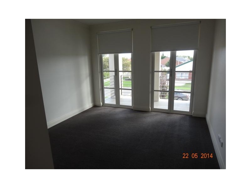 9A Prinse ST, West Beach SA 5024