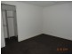 9A Prinse ST, West Beach SA 5024