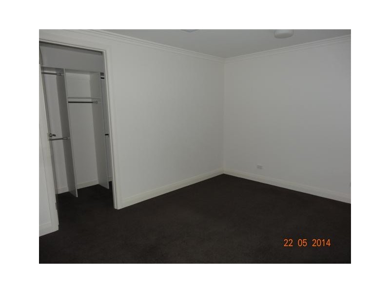9A Prinse ST, West Beach SA 5024