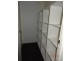 9A Prinse ST, West Beach SA 5024