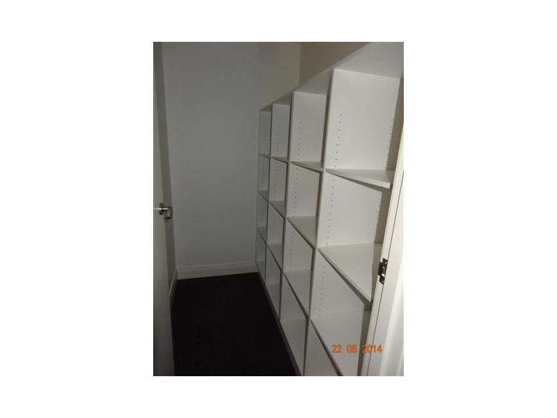 9A Prinse ST, West Beach SA 5024