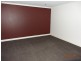 9A Prinse ST, West Beach SA 5024