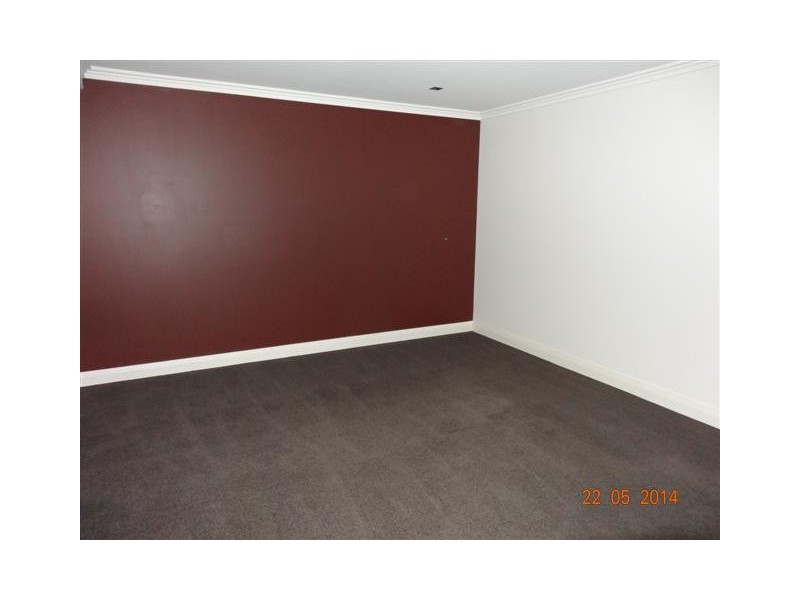 9A Prinse ST, West Beach SA 5024