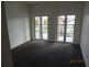 9A Prinse ST, West Beach SA 5024