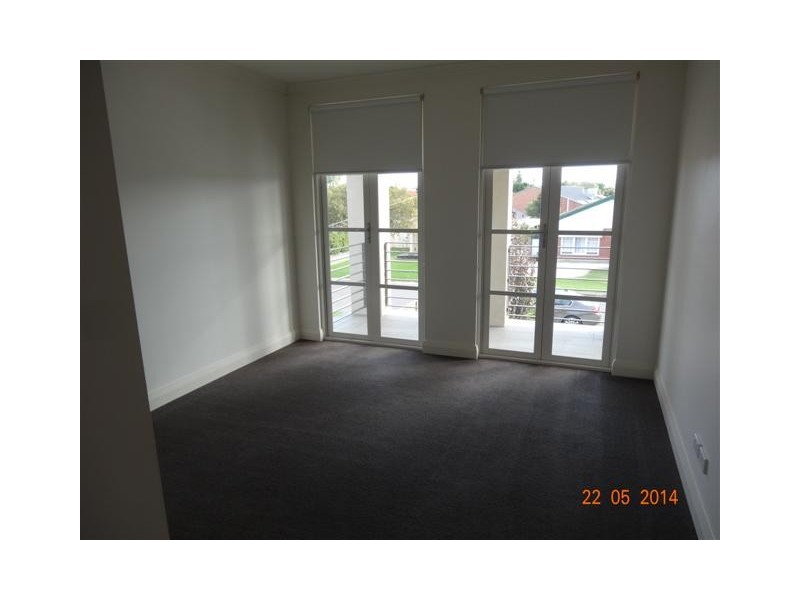 9A Prinse ST, West Beach SA 5024