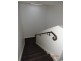 9A Prinse ST, West Beach SA 5024
