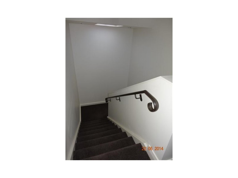 9A Prinse ST, West Beach SA 5024