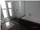 9A Prinse ST, West Beach SA 5024