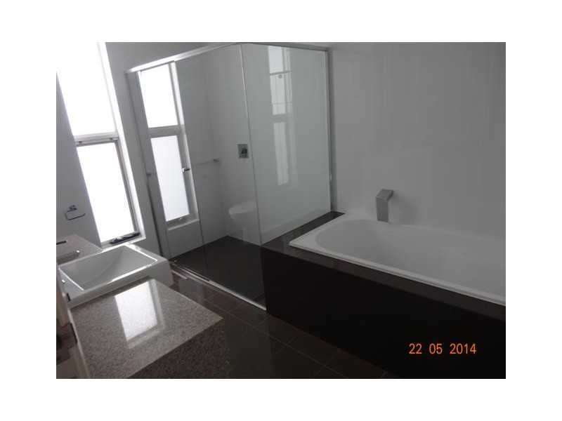 9A Prinse ST, West Beach SA 5024