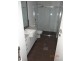 9A Prinse ST, West Beach SA 5024
