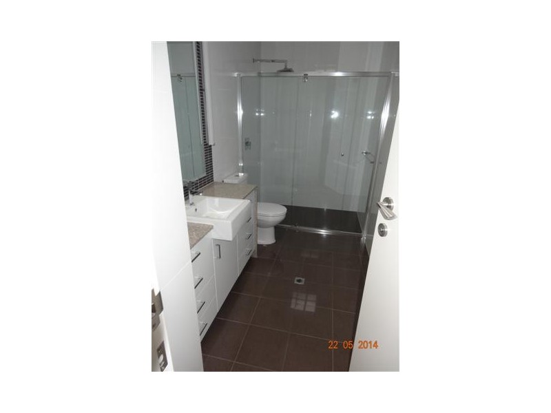 9A Prinse ST, West Beach SA 5024
