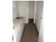 9A Prinse ST, West Beach SA 5024