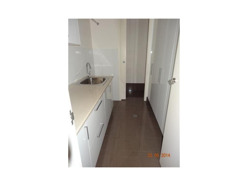 9A Prinse ST, West Beach SA 5024