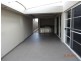 9A Prinse ST, West Beach SA 5024