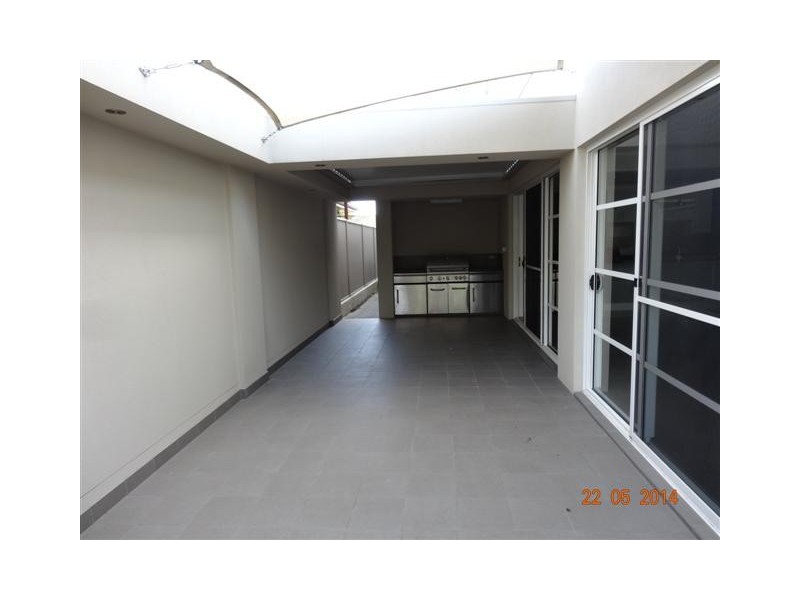 9A Prinse ST, West Beach SA 5024