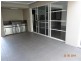 9A Prinse ST, West Beach SA 5024
