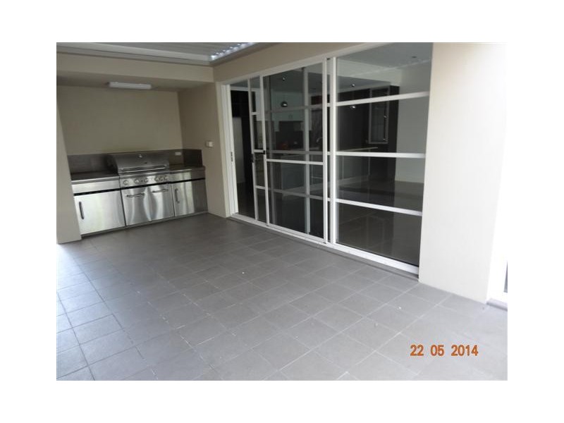 9A Prinse ST, West Beach SA 5024