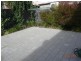 9A Prinse ST, West Beach SA 5024