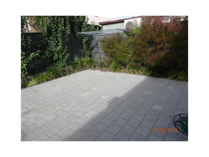 9A Prinse ST, West Beach SA 5024