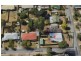 6 Aysgarth Avenue, Hectorville SA 5073
