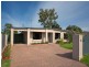 6 Aysgarth Avenue, Hectorville SA 5073
