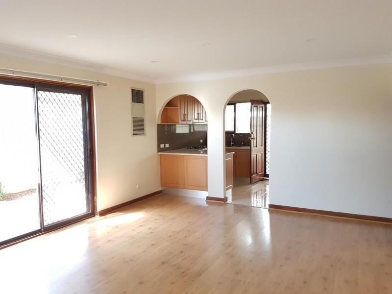 1/7 Hardys Road, Underdale SA 5032