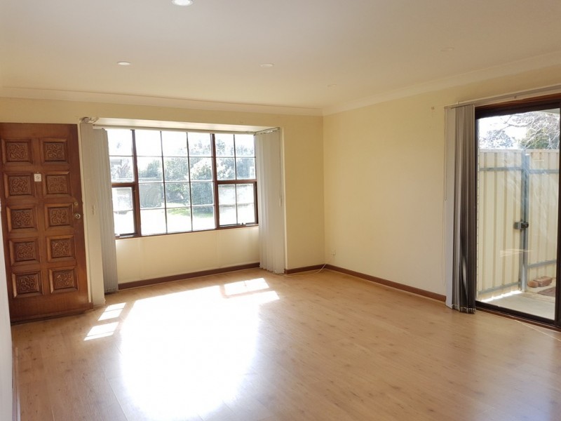 1/7 Hardys Road, Underdale SA 5032