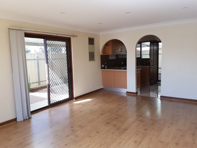 1/7 Hardys Road, Underdale SA 5032