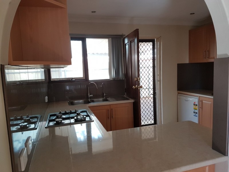 1/7 Hardys Road, Underdale SA 5032