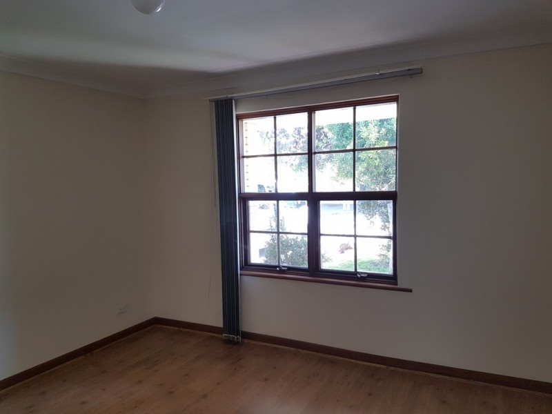 1/7 Hardys Road, Underdale SA 5032