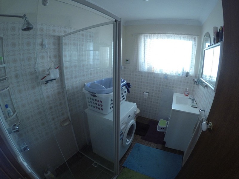 1/7 Hardys Road, Underdale SA 5032