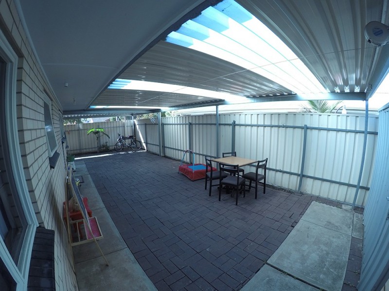 1/7 Hardys Road, Underdale SA 5032