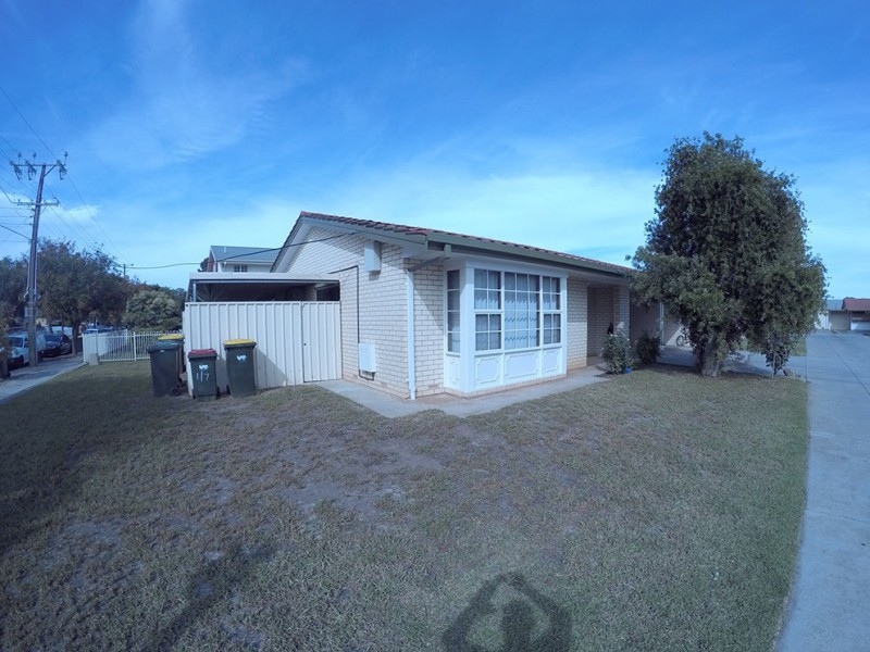 1/7 Hardys Road, Underdale SA 5032