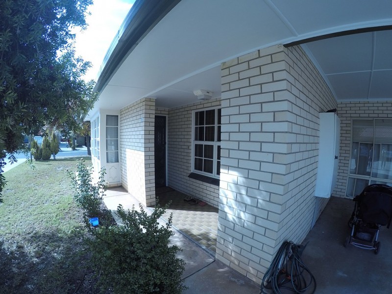 1/7 Hardys Road, Underdale SA 5032