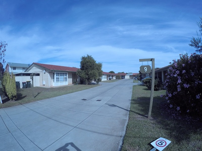 1/7 Hardys Road, Underdale SA 5032