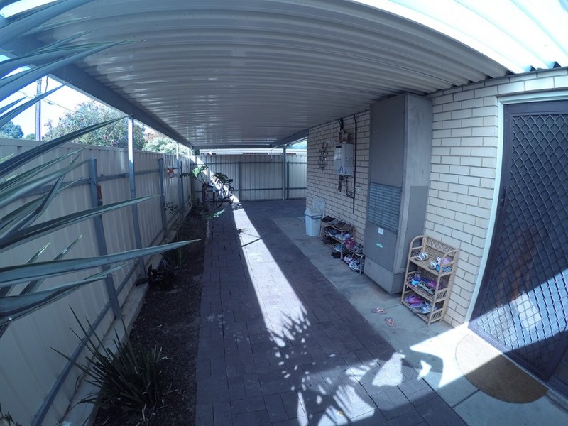 1/7 Hardys Road, Underdale SA 5032