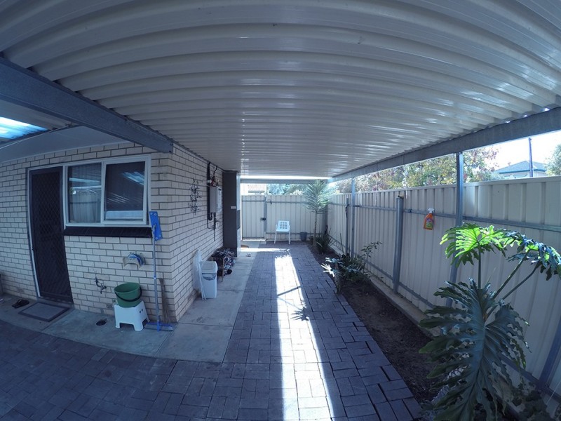 1/7 Hardys Road, Underdale SA 5032