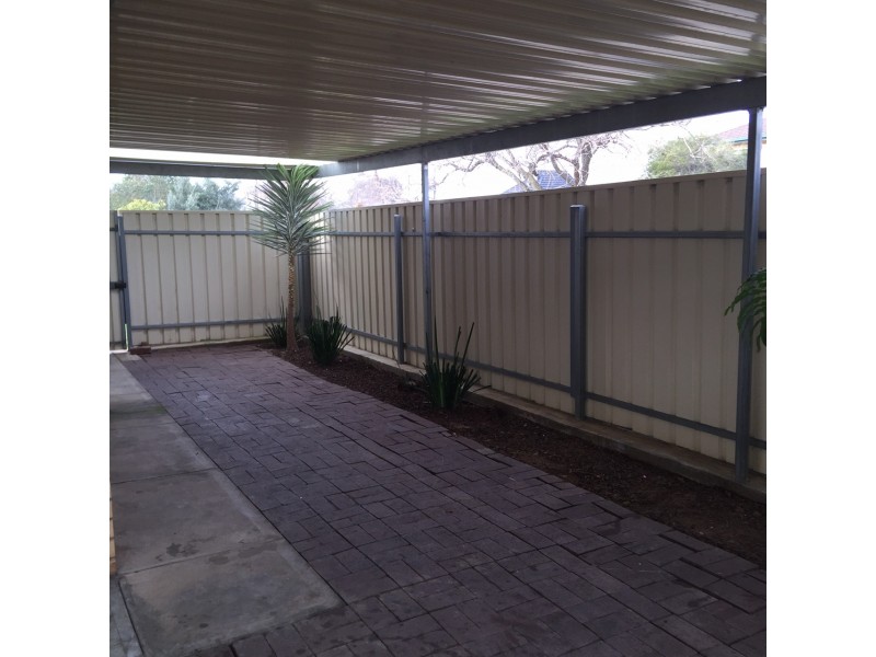 1/7 Hardys Road, Underdale SA 5032