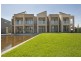 1/83 Augustine Street, Mawson Lakes SA 5095