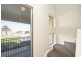 1/83 Augustine Street, Mawson Lakes SA 5095