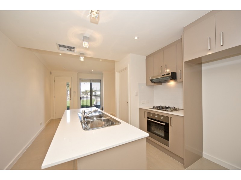 1/83 Augustine Street, Mawson Lakes SA 5095