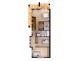 1/83 Augustine Street, Mawson Lakes SA 5095 Floorplan