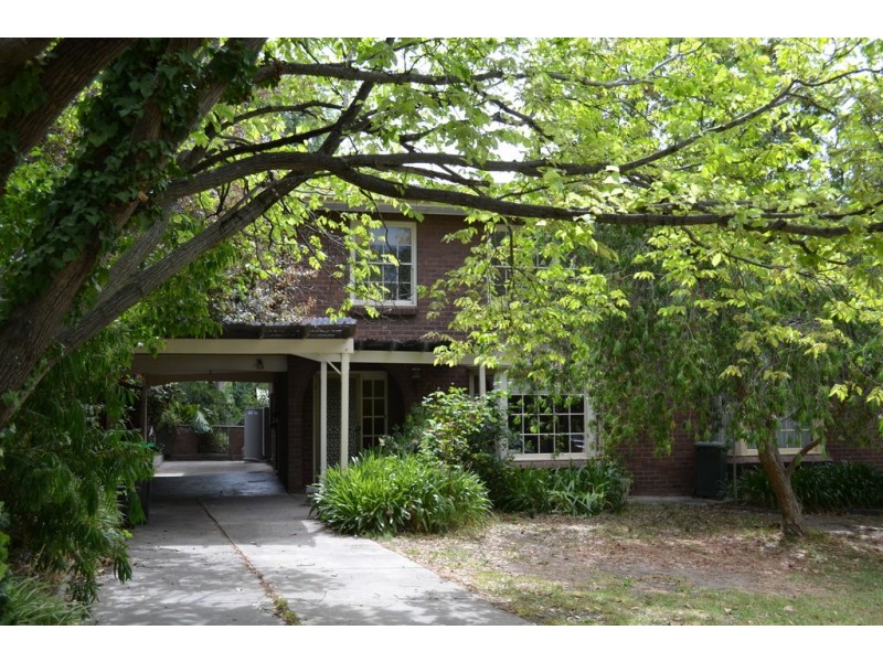 29a Caloroga Street, Wattle Park SA 5066