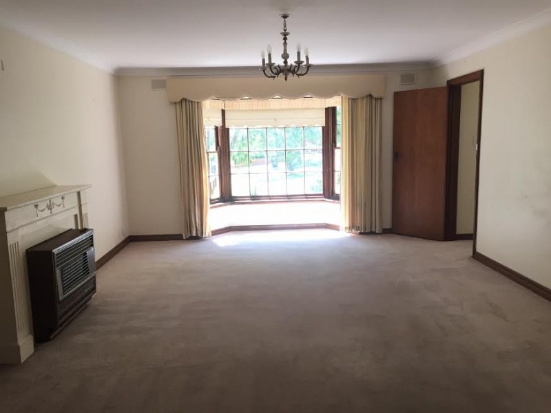 29a Caloroga Street, Wattle Park SA 5066