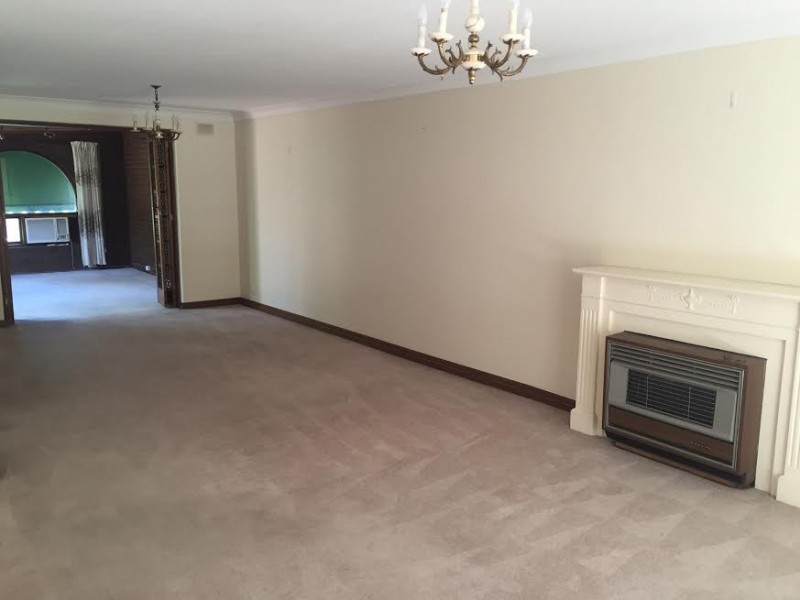 29a Caloroga Street, Wattle Park SA 5066