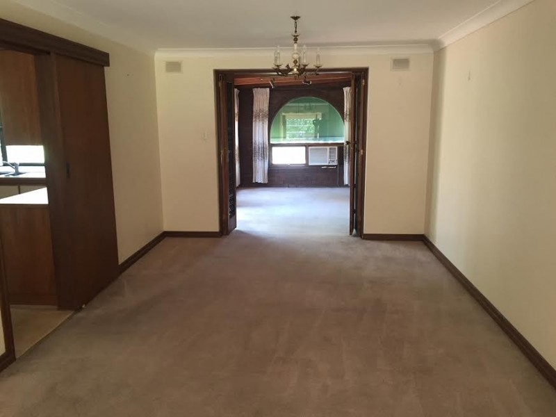 29a Caloroga Street, Wattle Park SA 5066