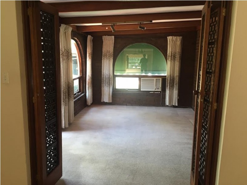 29a Caloroga Street, Wattle Park SA 5066