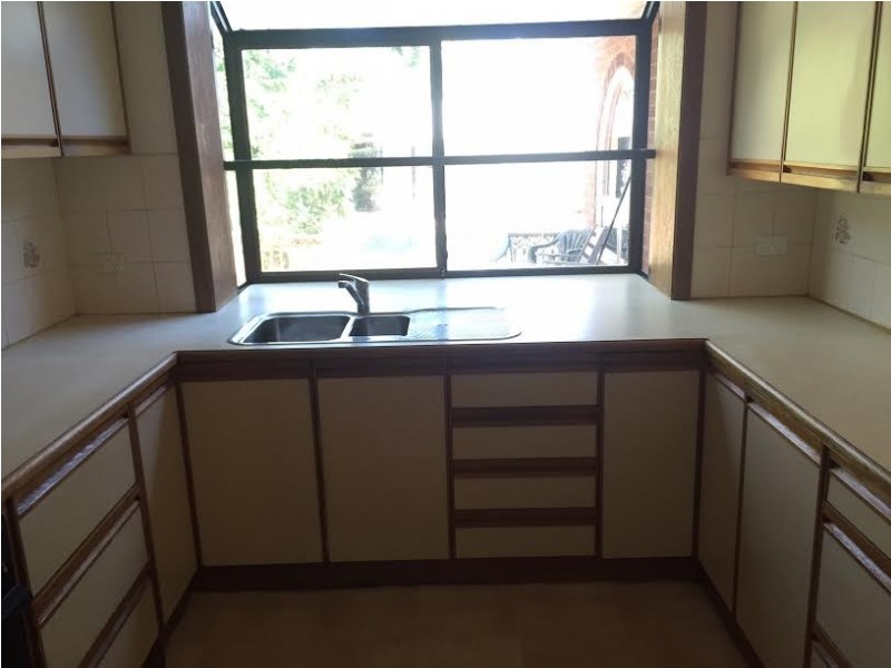 29a Caloroga Street, Wattle Park SA 5066